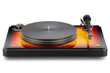 Load image into Gallery viewer, MoFi Electronics Fender x MoFi PrecisionDeck Limited Edition Turntable
