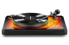 Load image into Gallery viewer, MoFi Electronics Fender x MoFi PrecisionDeck Limited Edition Turntable
