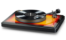 Load image into Gallery viewer, MoFi Electronics Fender x MoFi PrecisionDeck Limited Edition Turntable

