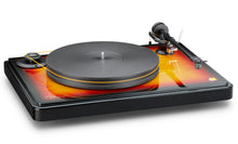 Load image into Gallery viewer, MoFi Electronics Fender x MoFi PrecisionDeck Limited Edition Turntable

