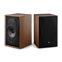 Load image into Gallery viewer, MoFi Electronics SourcePoint 8 Loudspeakers [Pair]
