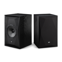 Load image into Gallery viewer, MoFi Electronics SourcePoint 8 Loudspeakers [Pair]
