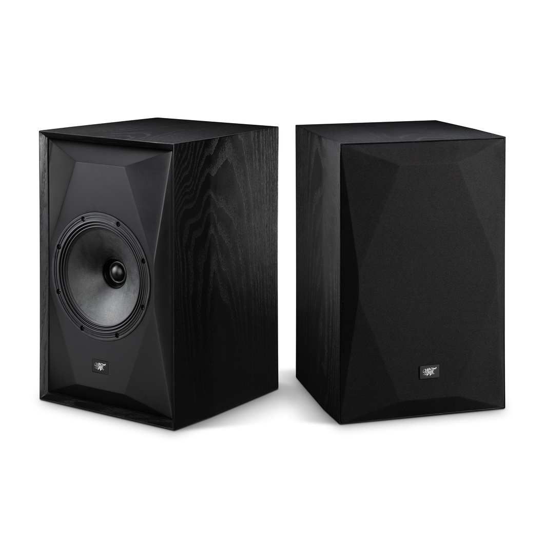 MoFi Electronics SourcePoint 8 Loudspeakers [Pair]