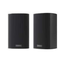 Load image into Gallery viewer, Ace 30 Wireless Bookshelf Speakers [Pair]
