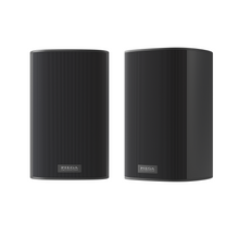 Load image into Gallery viewer, Ace 30 Wireless Bookshelf Speakers [Pair]
