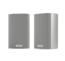 Load image into Gallery viewer, Ace 30 Wireless Bookshelf Speakers [Pair]
