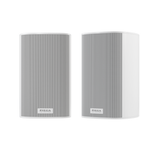 Load image into Gallery viewer, Ace 30 Wireless Bookshelf Speakers [Pair]
