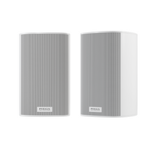 Load image into Gallery viewer, Ace 30 Wireless Bookshelf Speakers [Pair]
