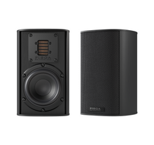 Load image into Gallery viewer, Ace 30 Bookshelf Speakers [Pair]
