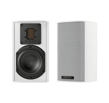 Load image into Gallery viewer, Ace 30 Bookshelf Speakers [Pair]
