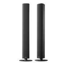 Load image into Gallery viewer, Ace 50 Wirless Floorstanding Speakers [Pair]
