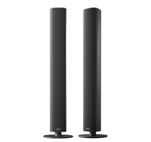 Load image into Gallery viewer, Ace 50 Wirless Floorstanding Speakers [Pair]
