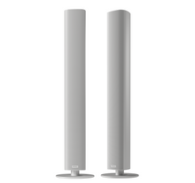 Load image into Gallery viewer, Ace 50 Wirless Floorstanding Speakers [Pair]
