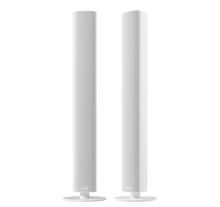 Load image into Gallery viewer, Ace 50 Wirless Floorstanding Speakers [Pair]
