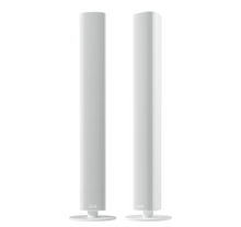Load image into Gallery viewer, Ace 50 Wirless Floorstanding Speakers [Pair]
