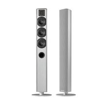 Load image into Gallery viewer, Ace 50 Floorstanding Speakers [Pair]
