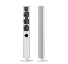 Load image into Gallery viewer, Ace 50 Floorstanding Speakers [Pair]
