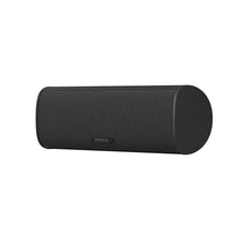 Load image into Gallery viewer, Ace Center Center Channel Speaker [Each]
