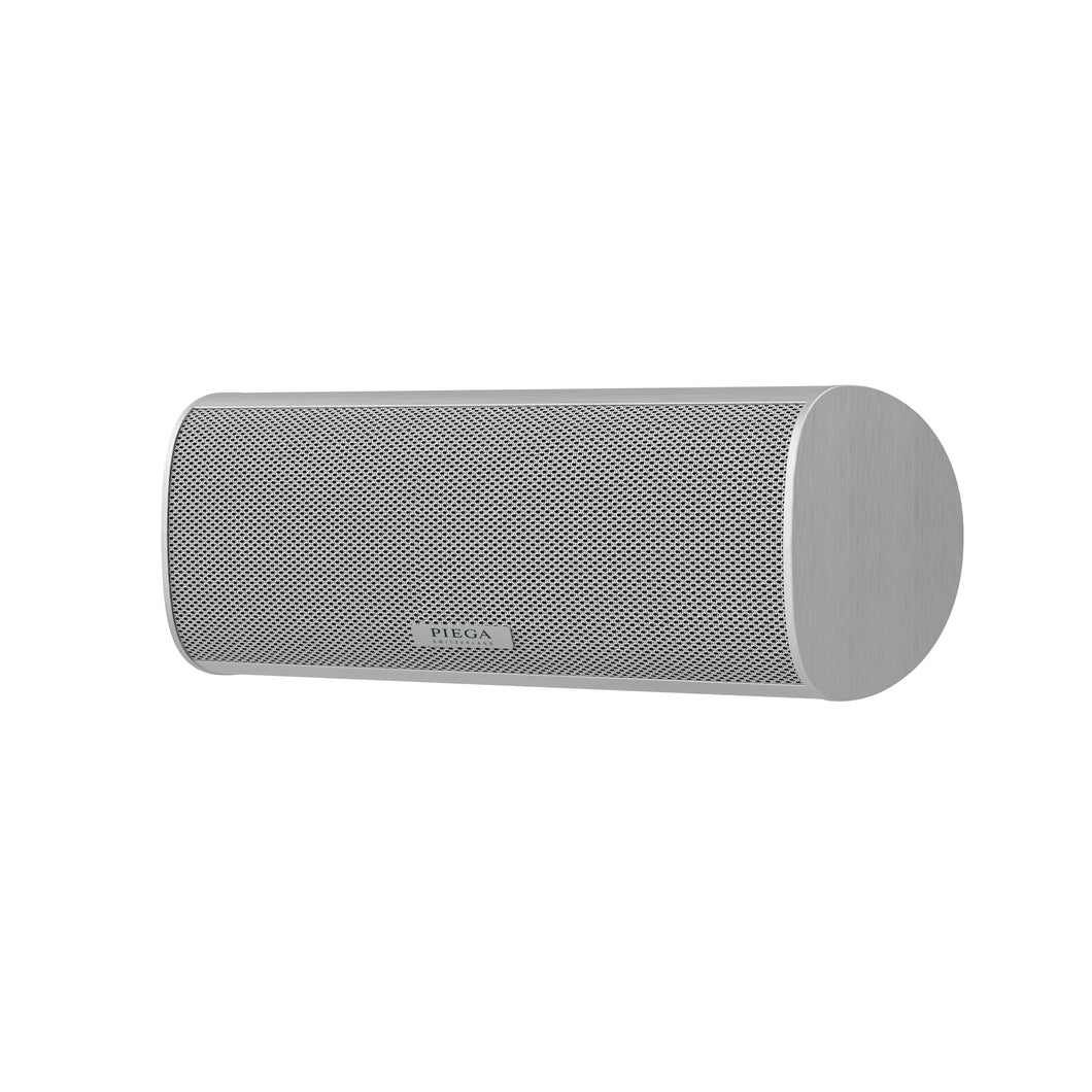 Ace Center Center Channel Speaker [Each]