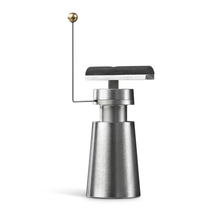 Load image into Gallery viewer, Little Fwend Automatic Tonearm Lifter
