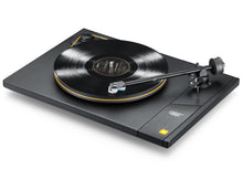 Load image into Gallery viewer, MoFi Electronics StudioDeck Foundation Turntable

