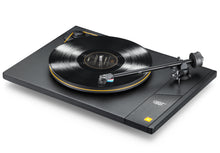 Load image into Gallery viewer, MoFi Electronics StudioDeck Foundation Turntable
