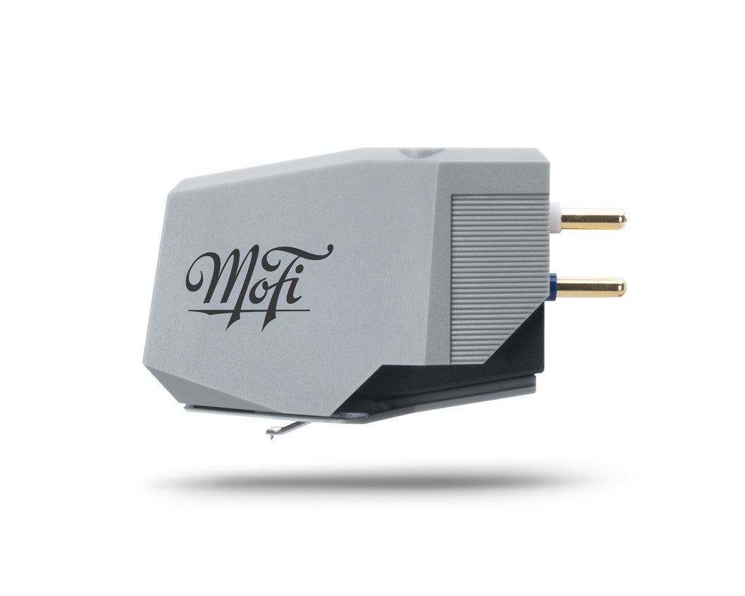 MoFi Electronics StudioTracker MM Phono Cartridge