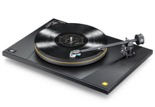 Load image into Gallery viewer, MoFi Electronics UltraDeck Turntable

