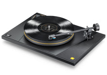 Load image into Gallery viewer, MoFi Electronics UltraDeck Turntable
