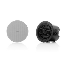 Load image into Gallery viewer, Install In-Ceiling 5.25&quot; Speakers [Pair]
