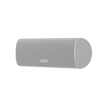 Load image into Gallery viewer, Ace Center Wireless Center Channel Speaker [Each]
