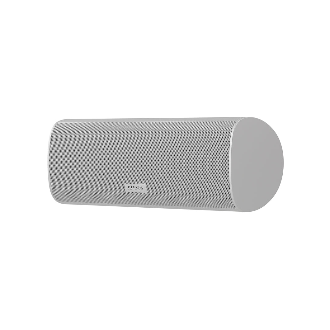 Ace Center Wireless Center Channel Speaker [Each]