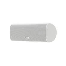 Load image into Gallery viewer, Ace Center Wireless Center Channel Speaker [Each]
