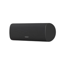 Load image into Gallery viewer, Ace Center Wireless Center Channel Speaker [Each]
