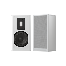 Load image into Gallery viewer, Premium 301 Bookshelf Speakers [Pair]
