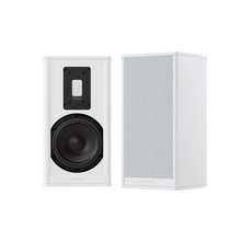 Load image into Gallery viewer, Premium 301 Bookshelf Speakers [Pair]
