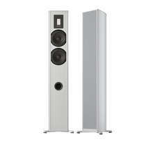 Load image into Gallery viewer, Premium 701 Floorstanding Speakers [Pair]
