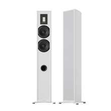 Load image into Gallery viewer, Premium 701 Floorstanding Speakers [Pair]
