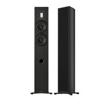 Load image into Gallery viewer, Premium Wireless 501 Floorstanding Speakers [Pair]
