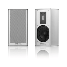 Load image into Gallery viewer, Premium Wireless 301 Bookshelf Speakers [Pair]
