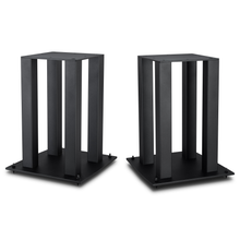 Load image into Gallery viewer, MoFi Electronics SourcePoint 10 Speaker Stands [Pair]
