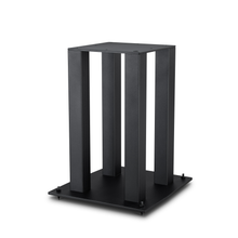 Load image into Gallery viewer, MoFi Electronics SourcePoint 10 Speaker Stands [Pair]

