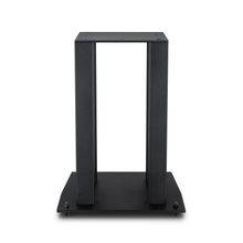 Load image into Gallery viewer, MoFi Electronics SourcePoint 10 Speaker Stands [Pair]
