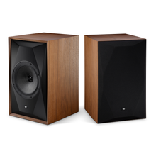 Load image into Gallery viewer, MoFi Electronics SourcePoint 10 Loudspeakers [Pair]
