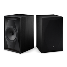 Load image into Gallery viewer, MoFi Electronics SourcePoint 10 Loudspeakers [Pair]
