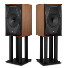 Load image into Gallery viewer, MoFi Electronics SourcePoint 10 Loudspeakers [Pair]
