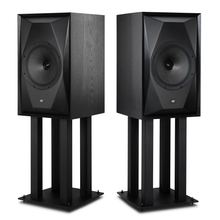 Load image into Gallery viewer, MoFi Electronics SourcePoint 10 Loudspeakers [Pair]
