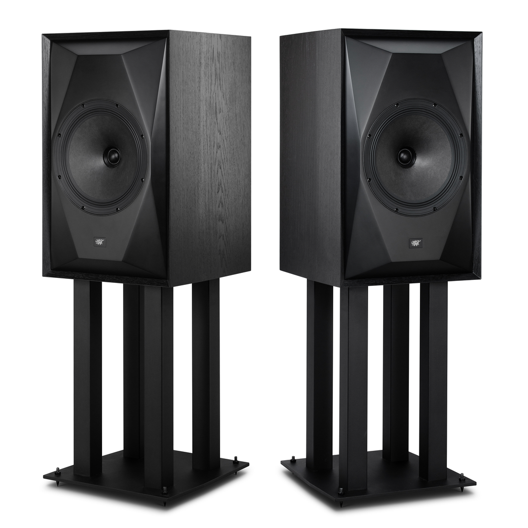MoFi Electronics SourcePoint 10 Loudspeakers [Pair]