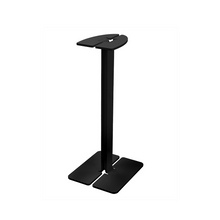 Load image into Gallery viewer, Premium 300 Speaker Stands [Pair]
