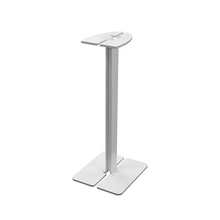 Load image into Gallery viewer, Premium 300 Speaker Stands [Pair]
